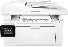 Uninstall the driver through device manager. Hp Laserjet Pro Mfp M130fw Driver Download Free 2021 Latest For Windows 10 8 7