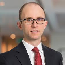 Interview with Rebekah Clement, Sustainability Director at Lloyds Bank