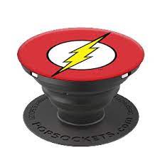 The Flash Icon The Flash Clothes The Flash Flash