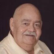 Sotomayor Family Obituaries