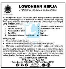 We did not find results for: Pt Sampoerna Agro Tbk Recruitment Untuk Sma Smk D3 Fresh Graduate Pengalaman Mei Juni 2103 Lowongan Kerja Lowongan Kerja 2021 Lowongan Kerja Bulan Agustus 2021