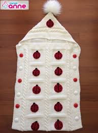Portbebe Tulum Battaniye Yapimi Baby Knitting Patterns Tig Isleri Tig Desenleri