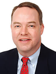 Growing a Healthy Future : Spring 2015