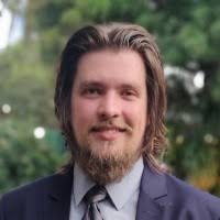 300+ "Wottrich" profiles