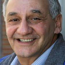 Scranton's zoning officer, former mayoral candidate, has died