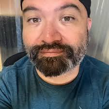 Soy una pidaña, estàn en el amazonas