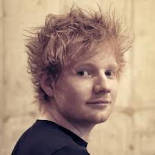 Ed Sheeran: Memories we made: Unseen photographs of my time with Ed :  Goodwin, Christie, Sheeran, John: Amazon.co.uk: Books