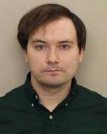 Forreston_Journal-10-11-2024 by Shaw Media