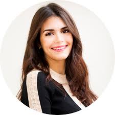 The Platinum STYLE ENG