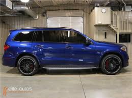 Image result for Brilliant Blue 2016 Mercedes