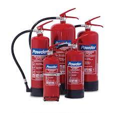 +60 3 8051 1818 fax : Dyno Klang Fire Protection Engineering Sdn Bhd Home Facebook