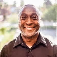 2000 Linkedin connections!