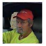 Obituary: RANDY ANDREW WILLARD