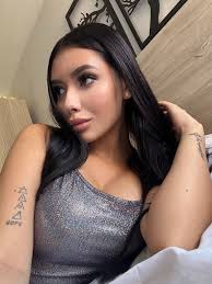 Introduction to Kia Soul Owners Group Admin Team