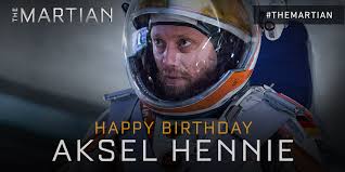 Fmoviefree.net allows you can watch movies online in high quality for free without annoying of advertising, the original site of fmovies is the best free. The Martian Movie On Twitter Happy Birthday To Aksel Hennie See Him As Alexvogel In Themartian Now In Theaters Https T Co Gl6fnxe4i2 Https T Co Njoos58scn
