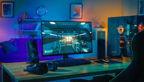Il sera possible d'aller d'un commentaire fond d'écran pc gamer à un autre et vous documenter sur le sujet objectivement. Fond D Ecran Pour Pc Gamer