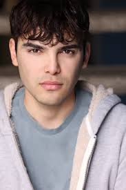 Slice of Life (TV Series 2018– )