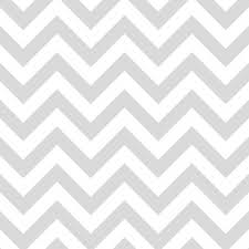 In this instance, another three connects the double zigzag to a new zigzag. Premium Vector Zigzag Pattern Background