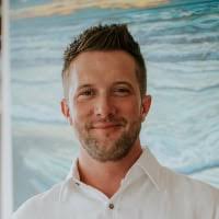 228 Sunnyside Road, Coatesville, Auckland