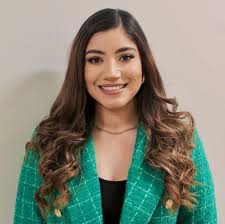 Universidad Tecnológica de Etchojoa