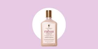 I have extremely dry hair and have tried dozens of high end shampoos and conditioners, shares amazon reviewer maté. Best Shampoo For Dry Hair 2021 14 Reviewed By Our Beauty Editor