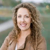 Kathryn Williams's Instagram, Twitter & Facebook