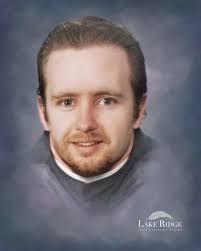 Paul “Andy” McChesney