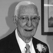 Search Robert Propst Obituaries and Funeral Services