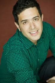 Bucks County Playhouse celebrates art of the lyric with Hammerstein Festival