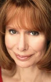 Lisa Lorusso's Instagram, Twitter & Facebook