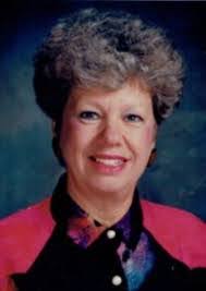 Christopher Sisk's Instagram, Twitter & Facebook