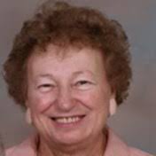 Zerilli Family Obituaries