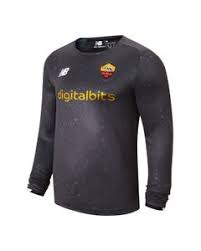 Buy the official products of your favorite team online. As Roma Match Kits 2021 22 Official Jerseys As Roma Store