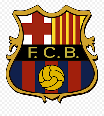 More hospitality business seats our business seats offer the perfect forum to meet and greet your business associates at the allianz. Barcelona Logo Logo Fc Barcelona 1936 Png Fcb Logo Free Transparent Png Images Pngaaa Com