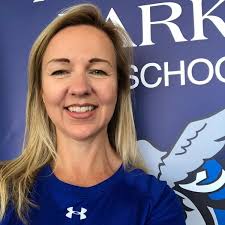 TEDxYouth@AbbeyParkHS