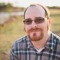 1300+ "Nathaniel "nate"" profiles