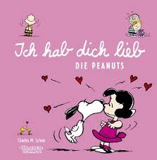 pin von cq14 auf snoopy and friends board one valentinstag snoopy snoopy bilder snoopy weihnachten