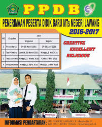 Tes masuk mtsn 1 malang. Soal Tes Mtsn Malang Jawabanku Id