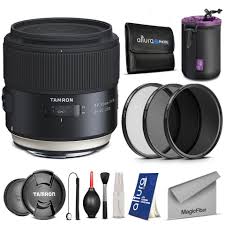 Pin On Tamron Catalog Powered By Digital Goja