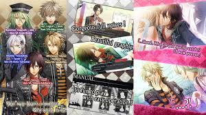 New best anime games for android & ios 2020 part 2 l vinishere *anime means japanese animation in case you guys don't know. The Best Dating Simulators And Dating Games For Android Android Authority