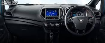 We did not find results for: Proton Iriz 2019 Price In Malaysia From Rm36 700 Motomalaysia