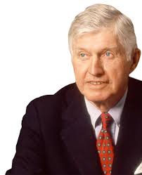 Charles Bauer's Instagram, Twitter & Facebook