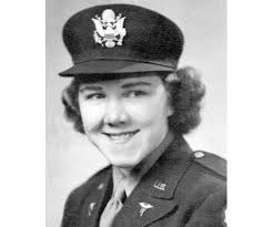 Ora Mae Hyatt Obituary (1922