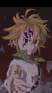 We would like to show you a description here but the site won't allow us. Sir Meliodas Wallpapers Wallpaper Cave