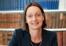 Frances Judd's Instagram, Twitter & Facebook