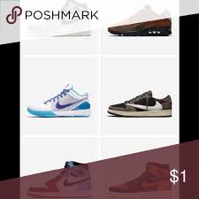 Download nike's snkrs app, and create your nike+ account. Nike Snkrs App Purches S Nike Snkrs Nike Sneakers