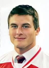 Philip Varone's Instagram, Twitter & Facebook