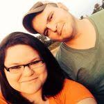 Joshua Grinstead's Instagram, Twitter & Facebook