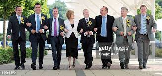 35 Gordon Mcneil Stock Photos, High-Res Pictures, and Images