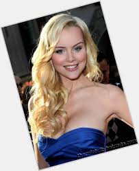 In 2007 she starred in species: Helena Mattsson S Birthday Celebration Happybday To